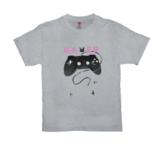 Load image into Gallery viewer, Episode Gamer Tee