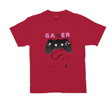 Load image into Gallery viewer, Episode Gamer Tee