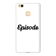 Load image into Gallery viewer, Episode Logo Phone Case - Android