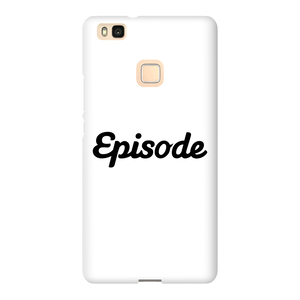 Episode Logo Phone Case - Android