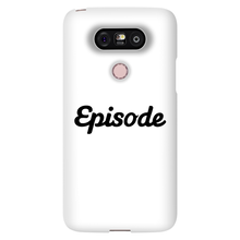 Load image into Gallery viewer, Episode Logo Phone Case - Android