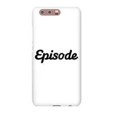 Load image into Gallery viewer, Episode Logo Phone Case - Android