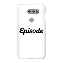 Load image into Gallery viewer, Episode Logo Phone Case - Android