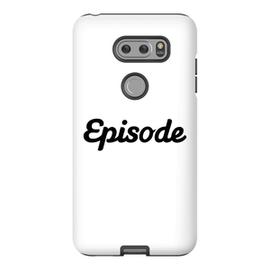 Episode Logo Phone Case - Android