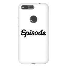 Load image into Gallery viewer, Episode Logo Phone Case - Android