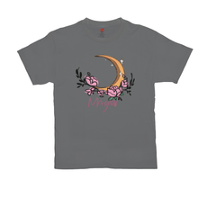 Load image into Gallery viewer, Magical Girl Tee