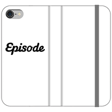 Load image into Gallery viewer, Episode Logo Phone Case - iPhone