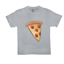Load image into Gallery viewer, Eat_Pizza Tee