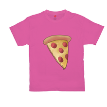 Load image into Gallery viewer, Eat_Pizza Tee