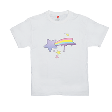 Load image into Gallery viewer, Shooting Star Tee