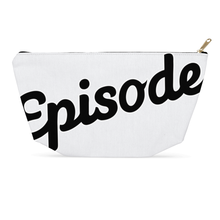 Load image into Gallery viewer, Episode Makeup Bag - Large