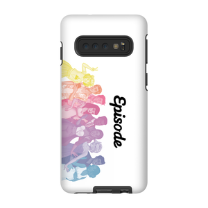 Episode Group Photo Phone Case - Android