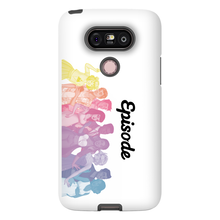 Load image into Gallery viewer, Episode Group Photo Phone Case - Android