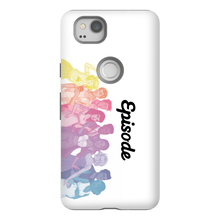 Load image into Gallery viewer, Episode Group Photo Phone Case - Android